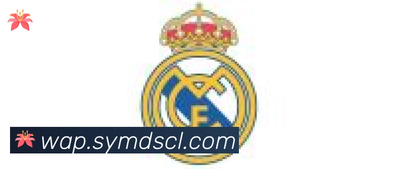 博亚app合作伙伴