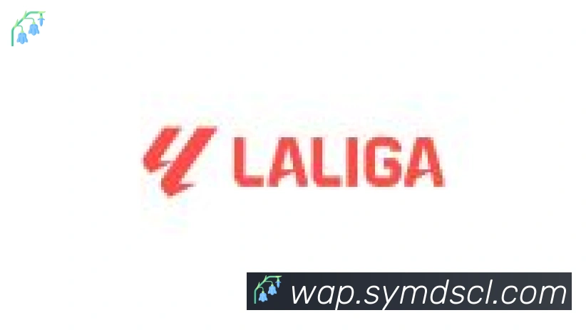 博亚app合作伙伴