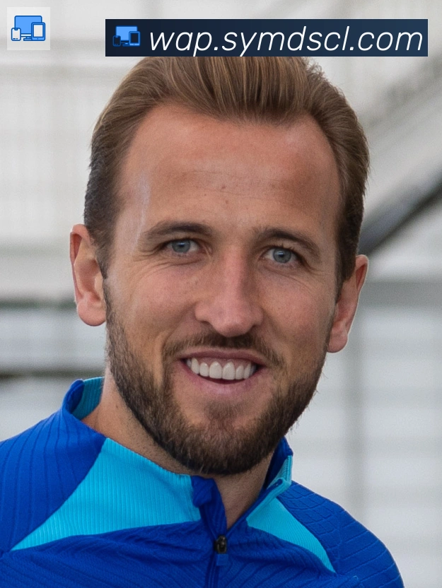 莱昂内尔·梅西